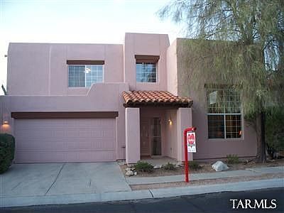 1st image of 619 E Wine Plum Dr