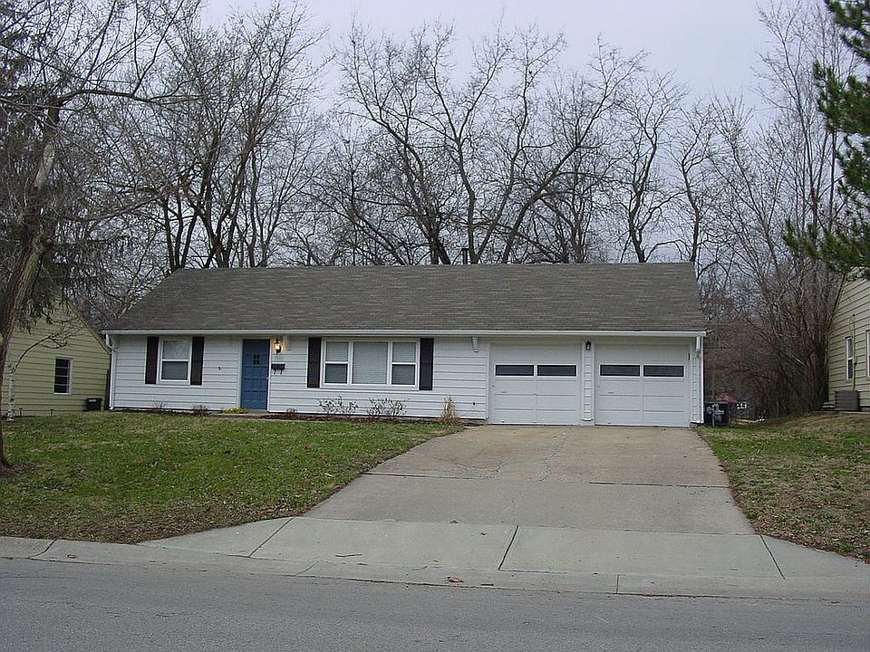 1st image of 7806 Norwood St