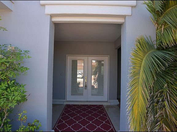 4th image of 6068 Los Pueblos Dr