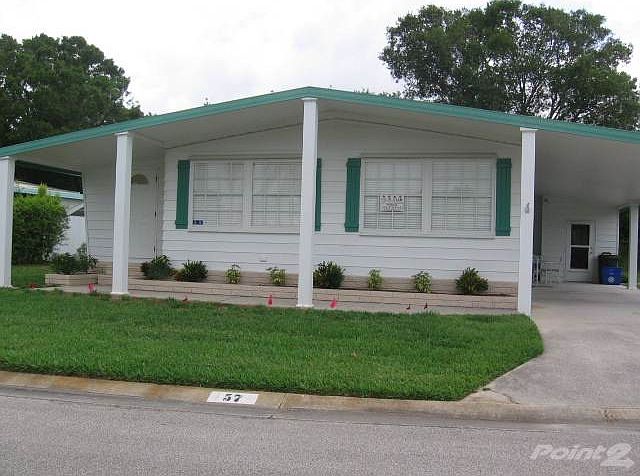 1st image of 7300 20th St Lot 57