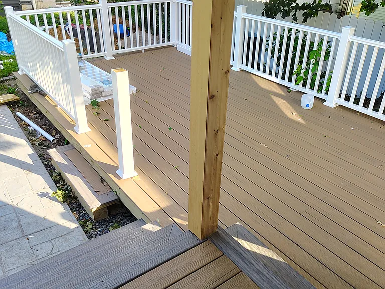 14 East Ave — Photo 16