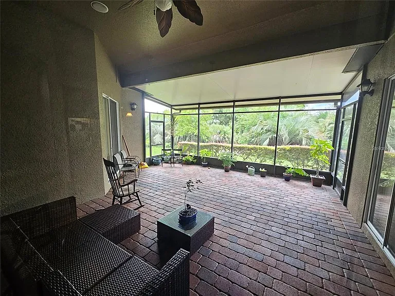 6178 Hedgesparrows Ln — Photo 9