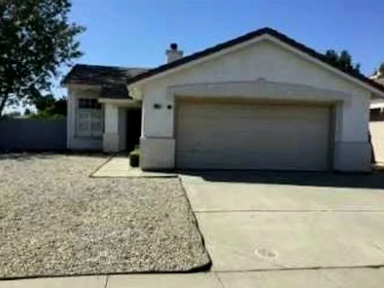 10691 Basie Way — Photo 1
