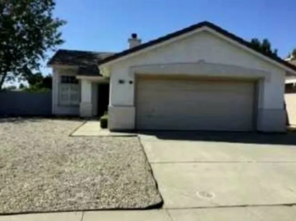 10691 Basie Way, Rancho Cordova, CA 95670