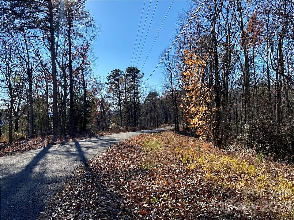 0 Pine Ridge Dr, Connelly Springs, NC 28612 Zillow