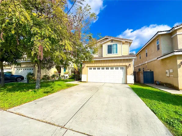 5972 Marshall Ave, Buena Park, CA 90621