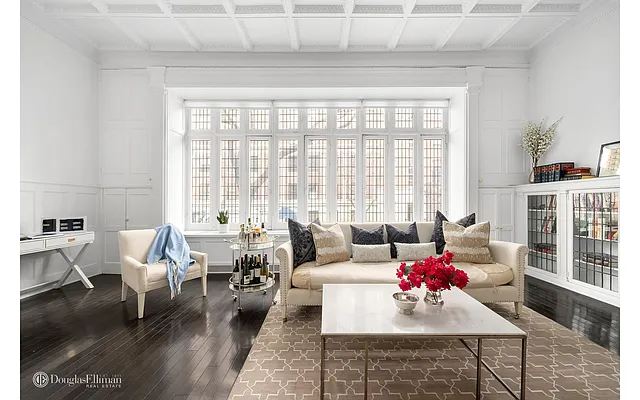 Sold by Douglas Elliman | media 1