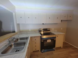 2510 Us Highway 199 SPACE 53, Crescent City, CA