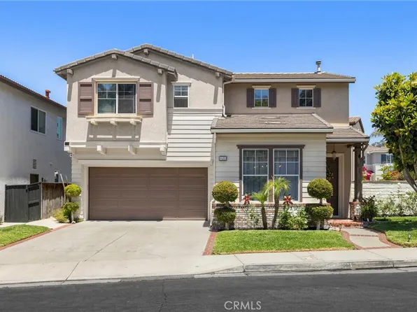 68 Radiance Ln, Rancho Santa Margarita, CA 92688