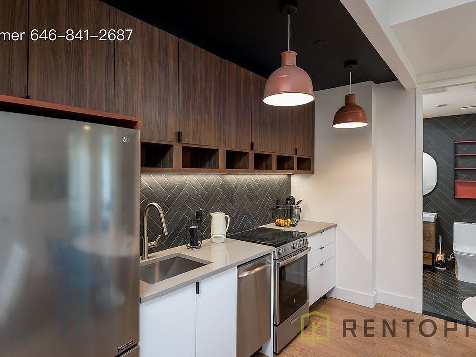 1st image of 822 Lexington Ave #701