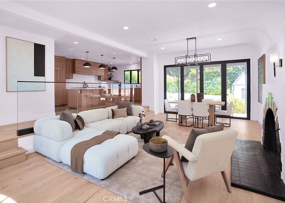 1st image of 1012 Cory Ave