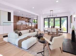 1012 Cory Ave, West Hollywood, CA 90069