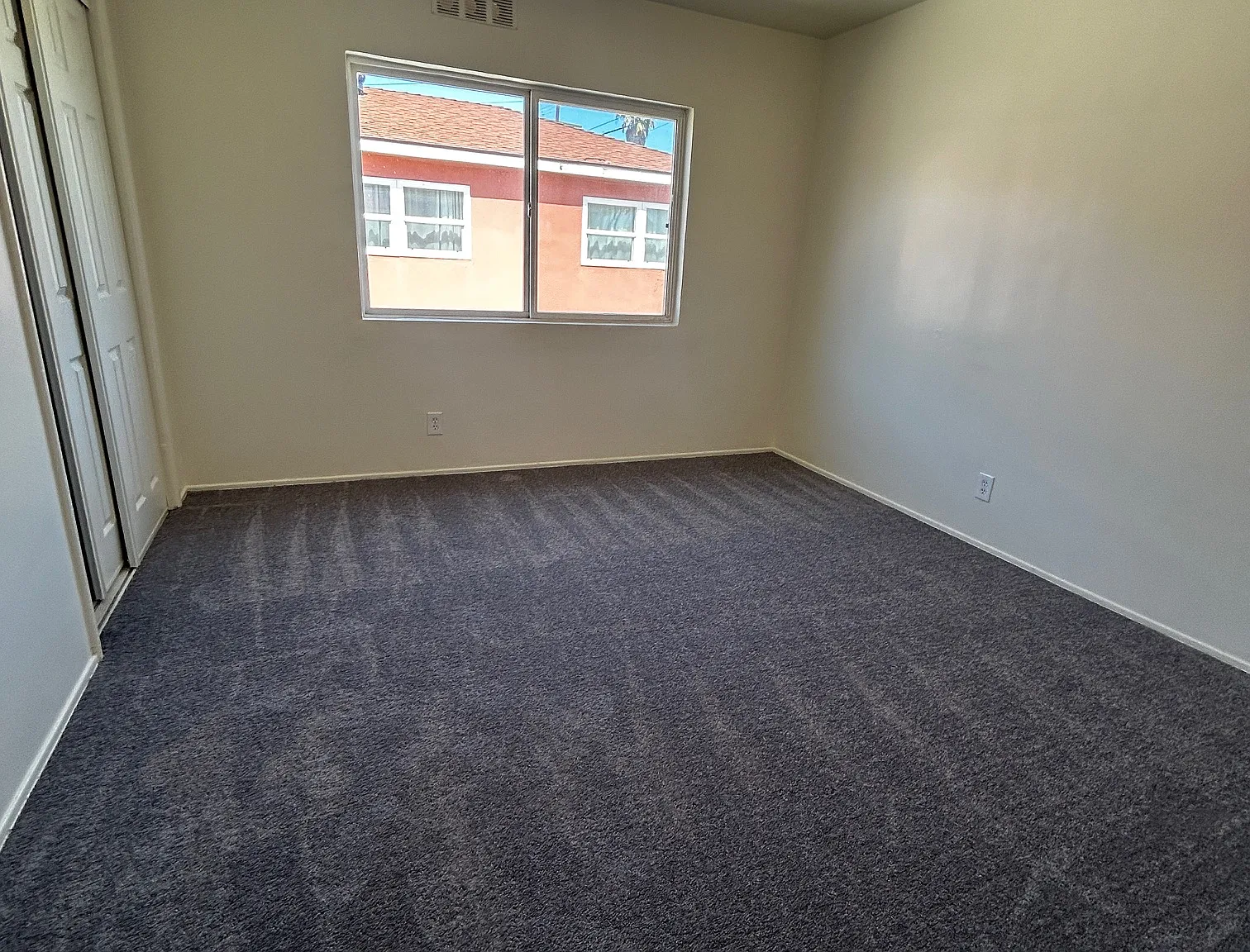 1 bed, $1,350 — Photo 3