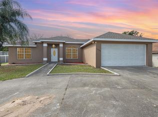 1902 N Normandy Blvd, Deltona, FL 32725