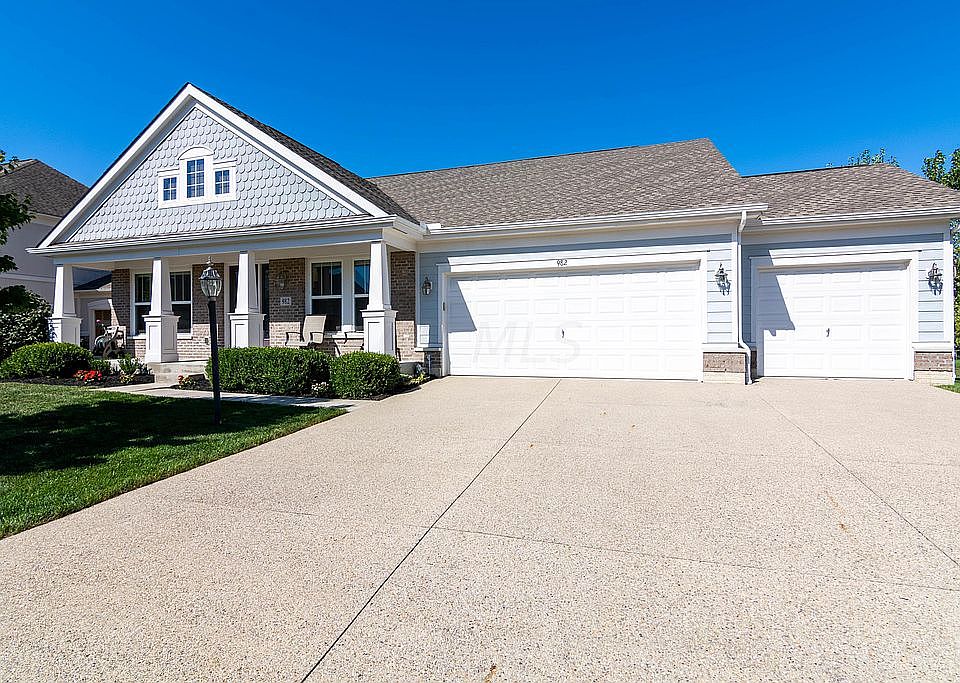 1st image of 982 Ballater Dr