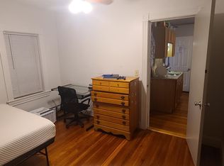 69 Metcalf Ave FLOOR 2, North Providence, RI 02911