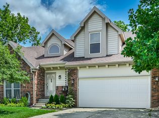 8951 Windwood Cir, Indianapolis, IN 46256