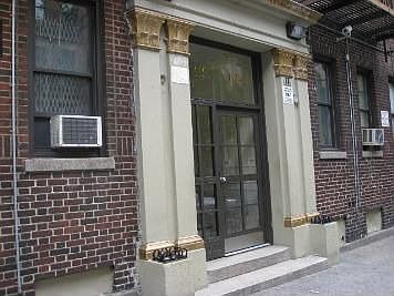 3rd image of 111 W 141st St APT D