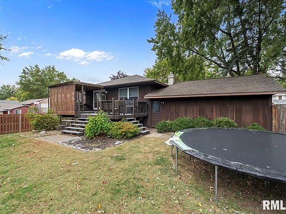 5th image of 5721 Taylor St