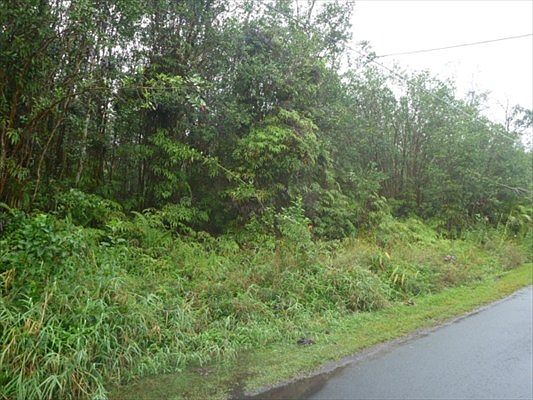 3rd image of 16-1150 40th St Lot 52