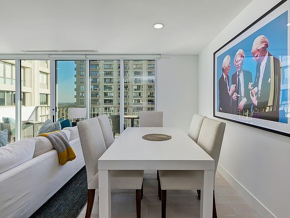 5th image of 2160 Century Park E APT 1107