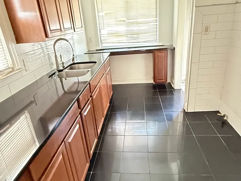 4285 Pepper Rd #1 — Photo 3