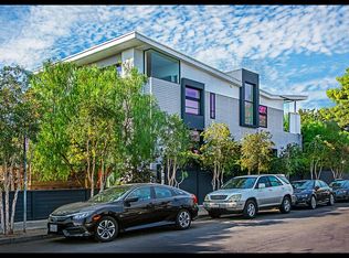 745 Amoroso Pl, Venice, CA 90291