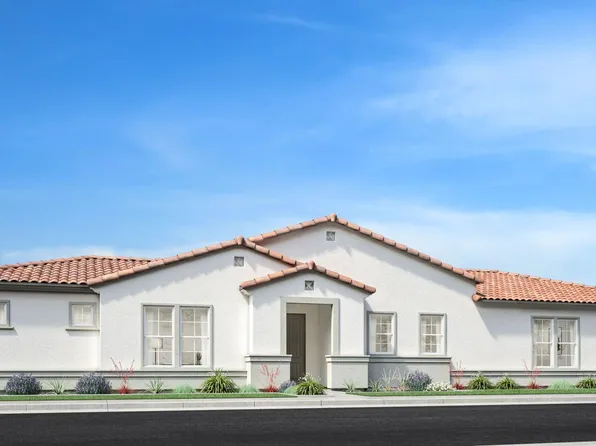 10720 N Folsom St, Surprise, AZ 85388
