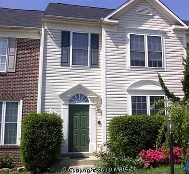 1st image of 14124 Madrigal Dr