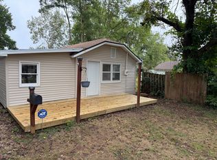 2139 W Walnut St, Springfield, MO 65806