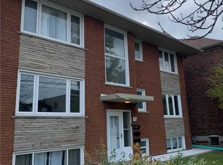 75 Evans Ave #1, Toronto, ON M8Z1H7