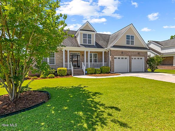 4th image of 417 Meadowland Circle