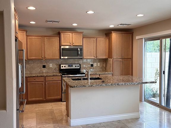 2nd image of 2565 E Southern Ave Unit 16