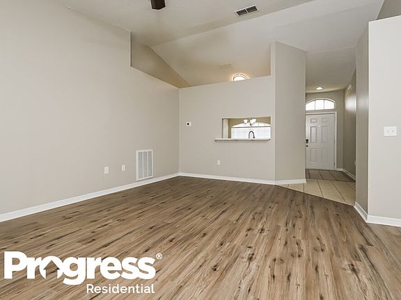 5th image of 1545 Watson Oaks Ct
