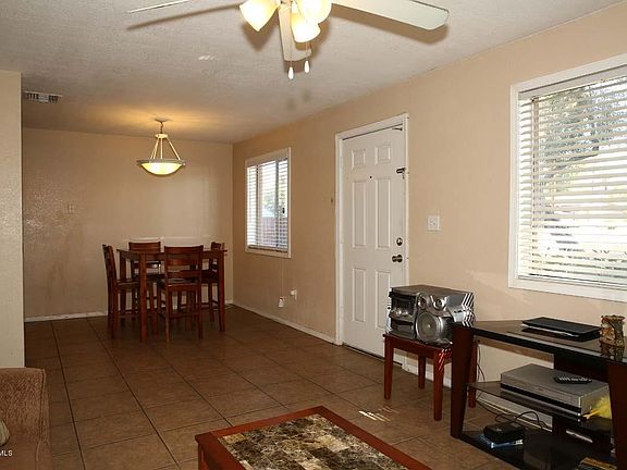 4th image of 3402 N 32ND Street #101
