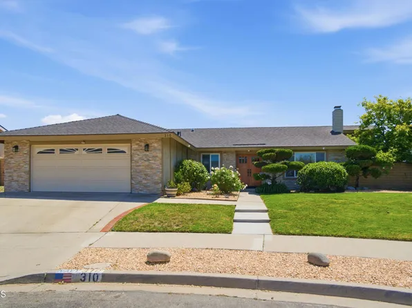 310 Foxglove Pl, Oxnard, CA 93036