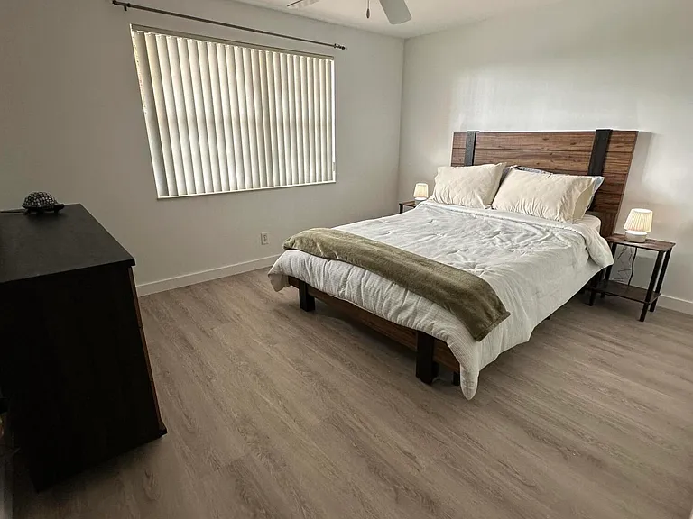 141 SE 3rd Ave #203 — Photo 22