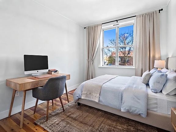 5th image of 245 Tompkins Ave #2