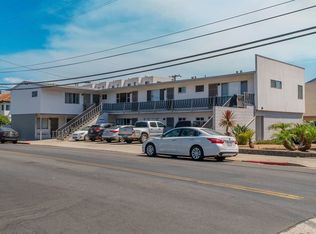 3151-3169 N Park Way, San Diego, CA 92104