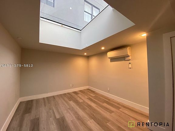 2nd image of 489 Washington Ave #1M