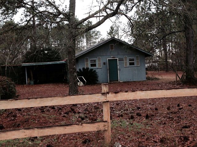2nd image of 45 Oak Ridge Rd