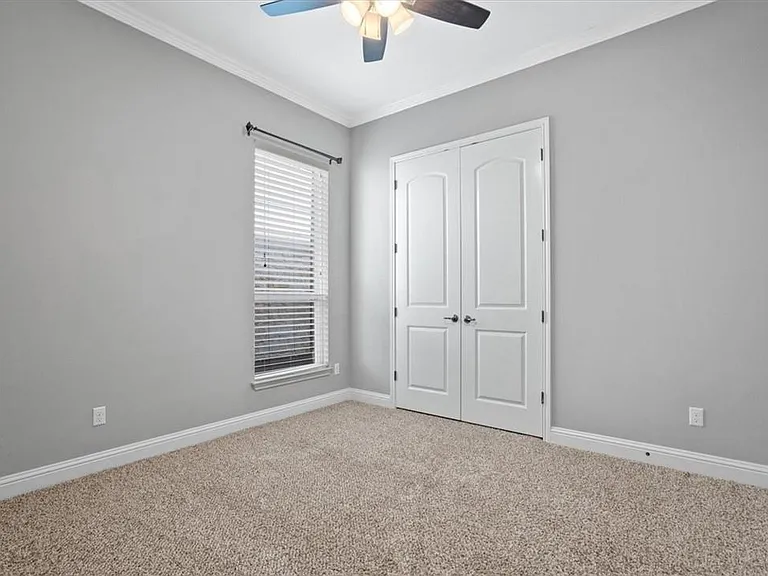 409 Spanish Mustang Dr — Photo 18