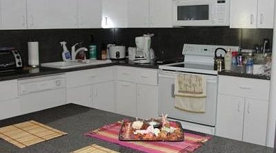 4th image of 2750 NE 183rd St APT 103