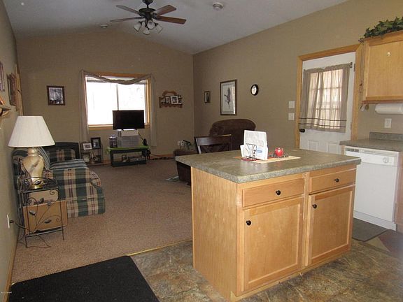 5th image of 2986 N Oaks Ln NW
