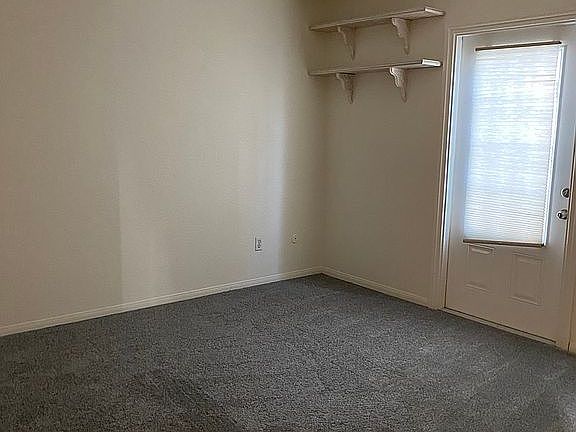 5th image of 13266 Lakeview Granada Dr