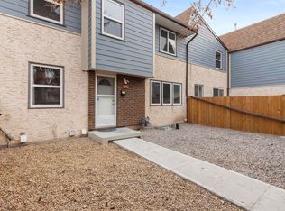 Willowdale Place, Edmonton, AB T5T 1Z4