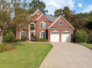 5495 Avonshire Ln, Cumming, GA 30040