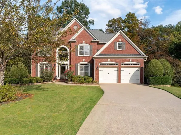 5495 Avonshire Ln, Cumming, GA 30040