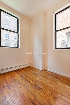 Rented by Mirador Real Estate | media 4