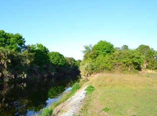 7525 Ritz St, Port Charlotte, FL 33981